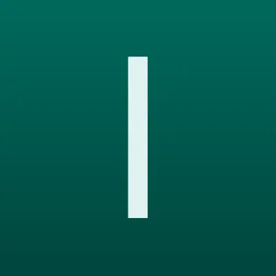 Империал, кафе, лого-визитка