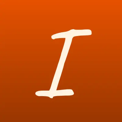 Империал, общественный туалет, лого-визитка