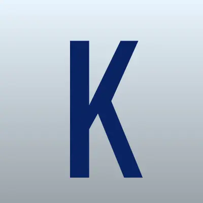 Кафе, лого-визитка