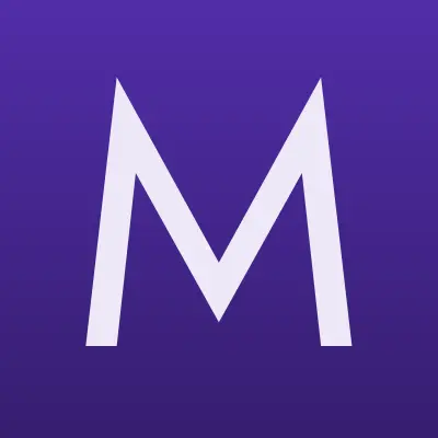 Металл Монтаж, магазин, лого-визитка