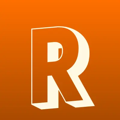 Развитие, аптека, лого-визитка