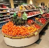 Супермаркеты в Знаменке