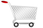 Живи Легко - иконка «продажа» в Знаменке