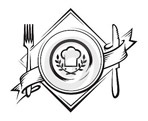 Пикник - иконка «ресторан» в Знаменке